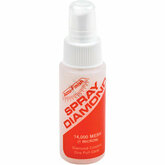 Diamond Spray - 1 Micron- Medium