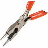 Four-In-One Beader's Delight pliers