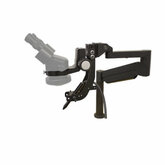 Orion Free Floating Microscope Swing Arm with Microscope and Hardware