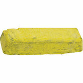 Yellow Rouge 1 LB.