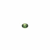 Black Box Gemstones® Garnet #365152