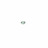 Black Box Gemstones® Alexandrite #403351