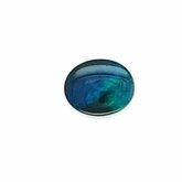 Black Box Gemstones® Opal #478469