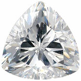 Trillion Imitation Diamond