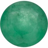 Emerald-Gen