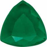 Trillion Genuine Emerald
