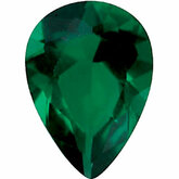 Pear Imitation Emerald
