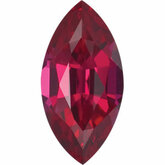 Marquise Lab Created Ruby