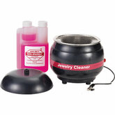 Speed Brite Ionic Cleaning Systems 6oz.
