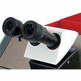 Leica Microscope for Rofin Laser