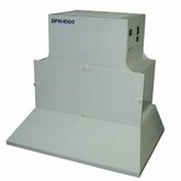 Ductless Fume Hood for Rhodium