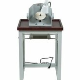 Stuller Split Lap Machine with Table