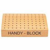 Handy Block