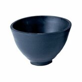 Rubber Mixing Bowl
