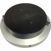 RinGenie™ Positional Rotary Table