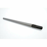 Large Ring Mandrel without Groove, Sizes 1-16