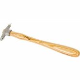 Fretz Maker® Small Embossing Hammer