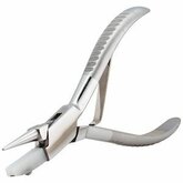 Nylon Speciality Forming Pliers 1