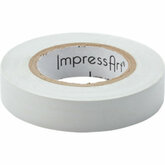 ImpressArt® Stamp Straight™ Tape