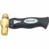ImpressArt® Metal Stamping Hammer