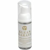 Klean Karats Foaming Cleaner - Pack Of 10