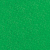 Green Mosaic Gift Wrap - 7 1/2" x 150'