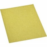 3M® Wet/Dry Polish Paper