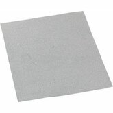 3M® Tri-Mite Pre-Cut™ Abrasive Paper