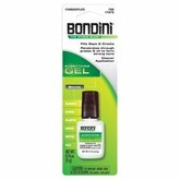 Bondini Everything Gel Bottle