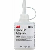 3M Quick Fix Adhesive