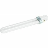 DazorÂ® Hi Lighter Magnifier Bulbs