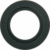 15-2086 / Replacement Gasket For Elam Steamer (15-2050)