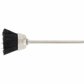 Stuller Select Mounted Mini End Brushes