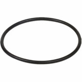 Cover Gasket for Wax Injector 22-7424
