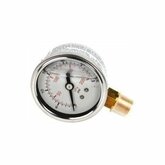 Complete Regulator Assembly for Wax Injector 22-7424