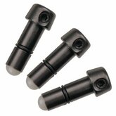 Soft-Hit QC Tool Holders (Pack of 3)