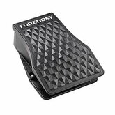 ForedomÂ® FCT Electronic Foot Control