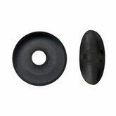 Oval Bead Bumpers