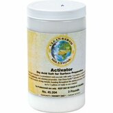 2 lbs. Clean Earth&#153; Activator