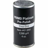 PRIMO® Platinum Compounds