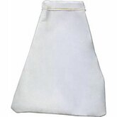 Replacement Filter Bag for 47-8000