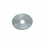 Replacement Blade for Beaver Ring Cutter