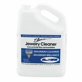 Ellanar Concentrate Non-Ammoniated Jewelry Cleaner