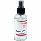 Firescoff&trade; Protectant