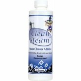 Magic Clean SteamÂ® Additive