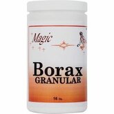Magic Borax&trade;