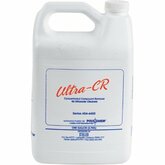 Ultra-CR Cleaning Solution