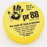 PR88 Hand Protection