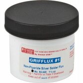 Grifflux No. 1