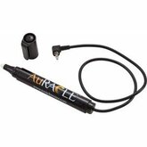 Replacement Pen Probe for AuRACLE Gold Tester AGT-1